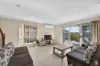 31/10 McEwen Street, Richlands, Qld 4077-Image