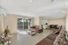 31/10 McEwen Street, Richlands, Qld 4077-Image