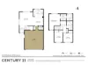 31/10 McEwen Street, Richlands, Qld 4077-Floorplan