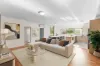 31/10 Murray Street, Northmead, NSW 2152