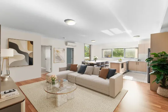 31/10 Murray Street, Northmead, NSW 2152