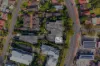 31/10 Murray Street, Northmead, NSW 2152-Image