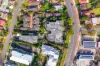 31/10 Murray Street, Northmead, NSW 2152-Image
