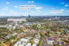 31/10 Murray Street, Northmead, NSW 2152-Image