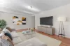 31/10 Murray Street, Northmead, NSW 2152-Image