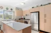 31/10 Murray Street, Northmead, NSW 2152-Image