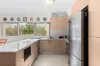 31/10 Murray Street, Northmead, NSW 2152-Image