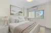 31/10 Murray Street, Northmead, NSW 2152-Image