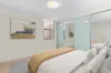 31/10 Murray Street, Northmead, NSW 2152-Image