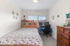 31/10 Murray Street, Northmead, NSW 2152-Image