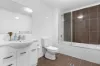31/10 Murray Street, Northmead, NSW 2152-Image