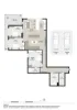 31/10 Murray Street, Northmead, NSW 2152-Floorplan