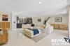 31/105 Oldfield Road, Sinnamon Park, Qld 4073
