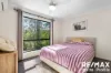 31/105 Oldfield Road, Sinnamon Park, Qld 4073-Image