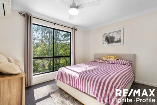 31/105 Oldfield Road, Sinnamon Park, Qld 4073-Image