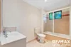 31/105 Oldfield Road, Sinnamon Park, Qld 4073-Image