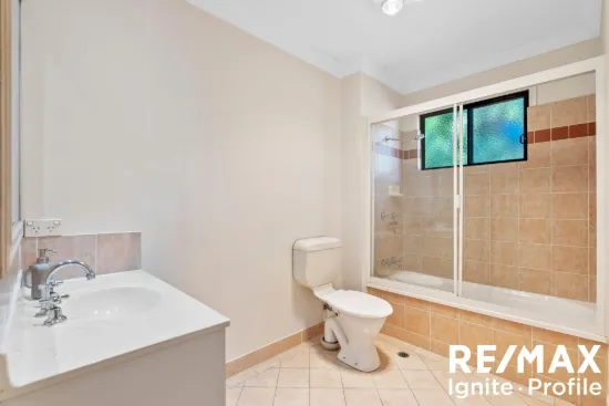 31/105 Oldfield Road, Sinnamon Park, Qld 4073-Image