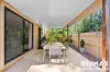 31/105 Oldfield Road, Sinnamon Park, Qld 4073-Image