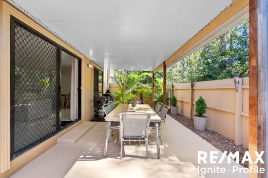 31/105 Oldfield Road, Sinnamon Park, Qld 4073-Image