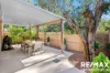 31/105 Oldfield Road, Sinnamon Park, Qld 4073-Image