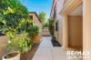 31/105 Oldfield Road, Sinnamon Park, Qld 4073-Image