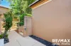 31/105 Oldfield Road, Sinnamon Park, Qld 4073-Image