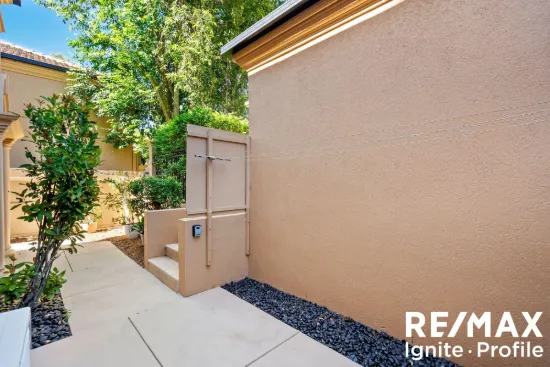 31/105 Oldfield Road, Sinnamon Park, Qld 4073-Image