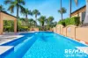 31/105 Oldfield Road, Sinnamon Park, Qld 4073-Image