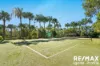 31/105 Oldfield Road, Sinnamon Park, Qld 4073-Image