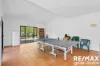 31/105 Oldfield Road, Sinnamon Park, Qld 4073-Image