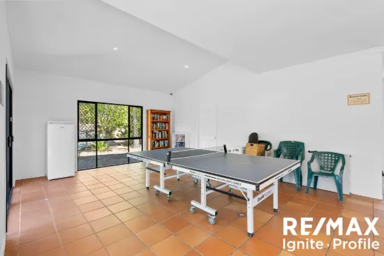 31/105 Oldfield Road, Sinnamon Park, Qld 4073-Image