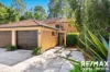 31/105 Oldfield Road, Sinnamon Park, Qld 4073-Image