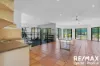 31/105 Oldfield Road, Sinnamon Park, Qld 4073-Image