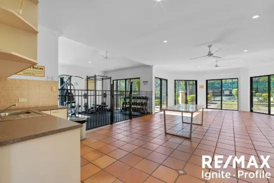 31/105 Oldfield Road, Sinnamon Park, Qld 4073-Image