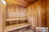 31/105 Oldfield Road, Sinnamon Park, Qld 4073-Image