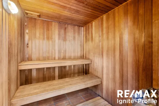 31/105 Oldfield Road, Sinnamon Park, Qld 4073-Image