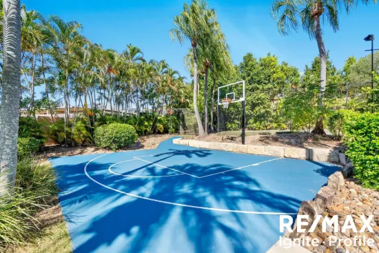31/105 Oldfield Road, Sinnamon Park, Qld 4073-Image