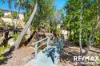 31/105 Oldfield Road, Sinnamon Park, Qld 4073-Image