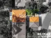 31/105 Oldfield Road, Sinnamon Park, Qld 4073-Image