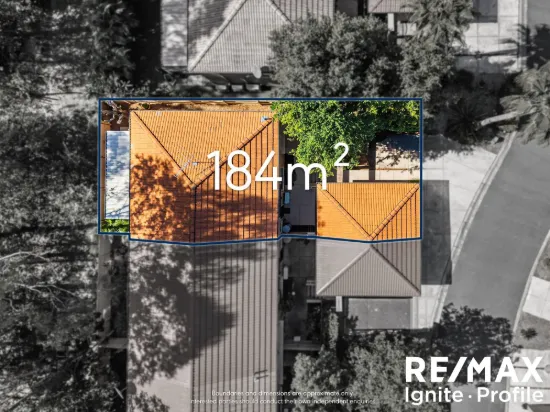 31/105 Oldfield Road, Sinnamon Park, Qld 4073-Image