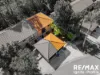 31/105 Oldfield Road, Sinnamon Park, Qld 4073-Image