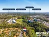 31/105 Oldfield Road, Sinnamon Park, Qld 4073-Image