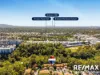 31/105 Oldfield Road, Sinnamon Park, Qld 4073-Image