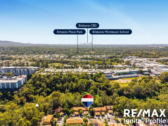 31/105 Oldfield Road, Sinnamon Park, Qld 4073-Image