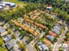 31/105 Oldfield Road, Sinnamon Park, Qld 4073-Image