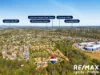 31/105 Oldfield Road, Sinnamon Park, Qld 4073-Image