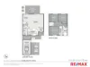 31/105 Oldfield Road, Sinnamon Park, Qld 4073-Image