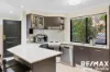 31/105 Oldfield Road, Sinnamon Park, Qld 4073-Image