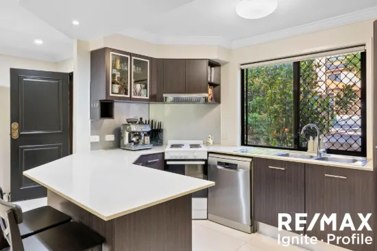 31/105 Oldfield Road, Sinnamon Park, Qld 4073-Image