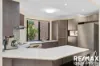 31/105 Oldfield Road, Sinnamon Park, Qld 4073-Image